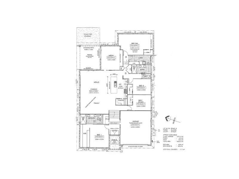 17 Fork Street, Coorparoo QLD 4151