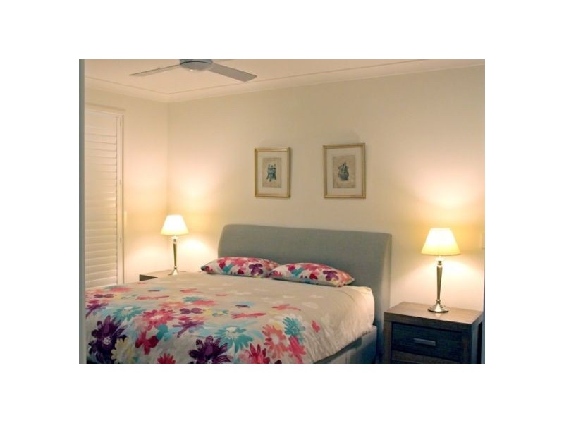17 Fork Street, Coorparoo QLD 4151