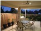 17 Fork Street, Coorparoo QLD 4151
