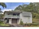 26 Garden Street, Greenslopes QLD 4120