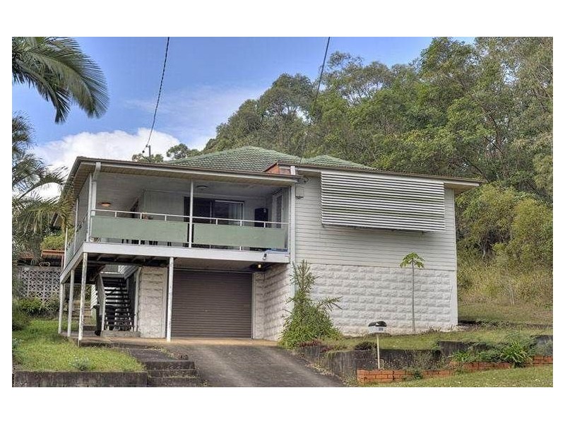 26 Garden Street, Greenslopes QLD 4120