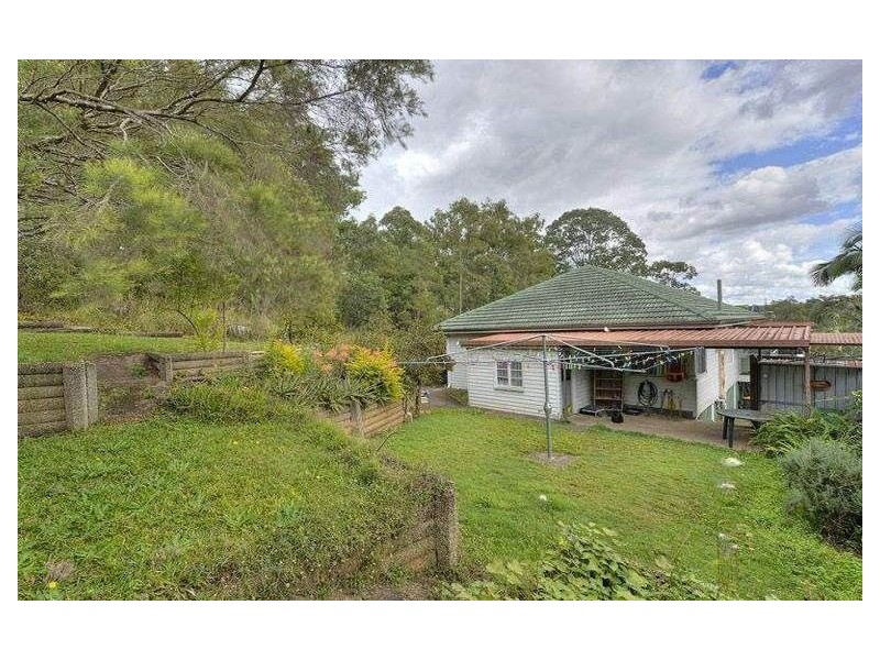 26 Garden Street, Greenslopes QLD 4120