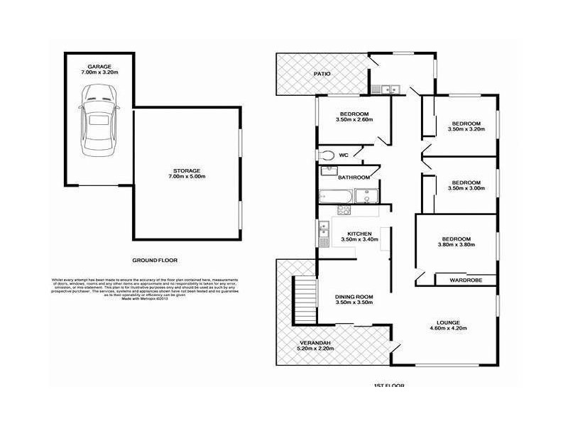 26 Garden Street, Greenslopes QLD 4120