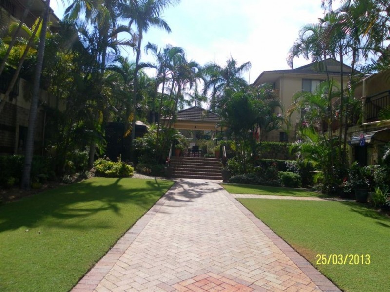 50 Anderson Street, Fortitude Valley QLD 4006