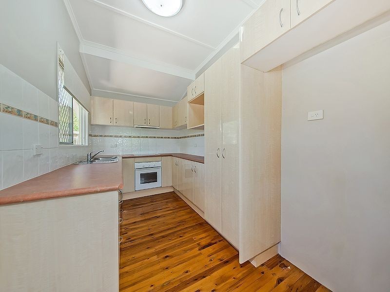 35 Willard St, Carina Heights QLD 4152