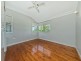 35 Willard St, Carina Heights QLD 4152