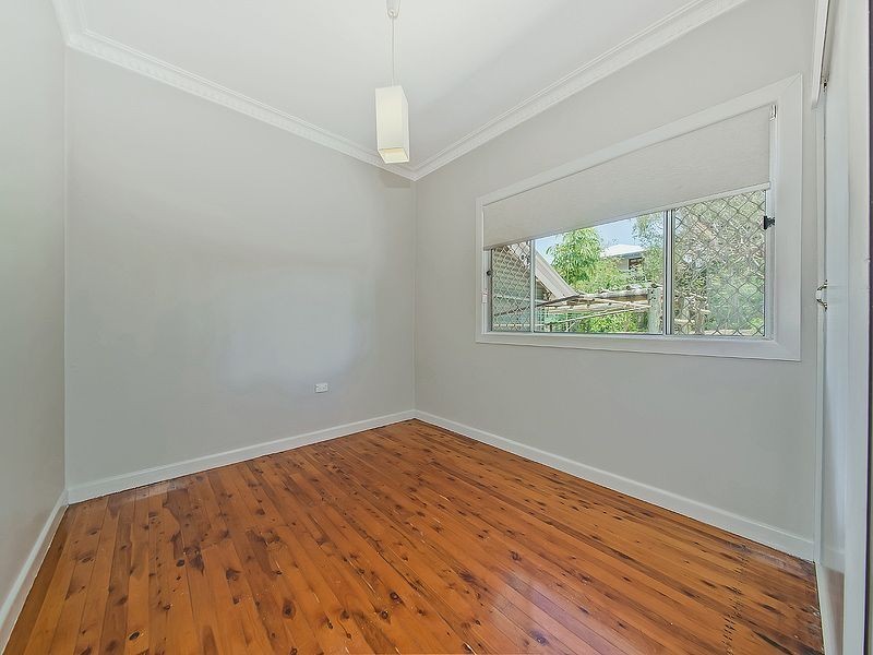 35 Willard St, Carina Heights QLD 4152