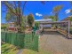 35 Willard St, Carina Heights QLD 4152