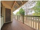 35 Willard St, Carina Heights QLD 4152