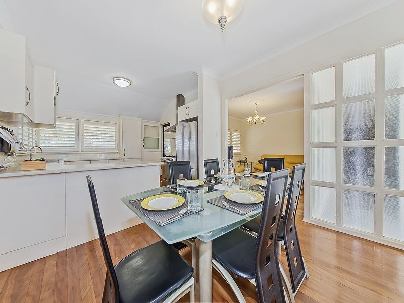 23 Ascham Street, Camp Hill QLD 4152