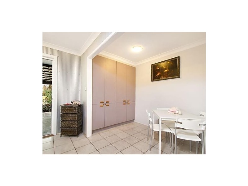 25 Hillock St, Coorparoo QLD 4151