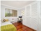 25 Hillock St, Coorparoo QLD 4151