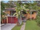 25 Hillock St, Coorparoo QLD 4151