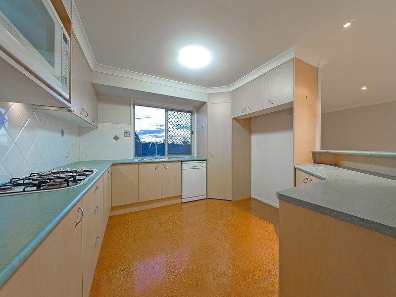 15 Manly Street, Birkdale QLD 4159