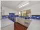 7 Kerstin Court, Rochedale South QLD 4123