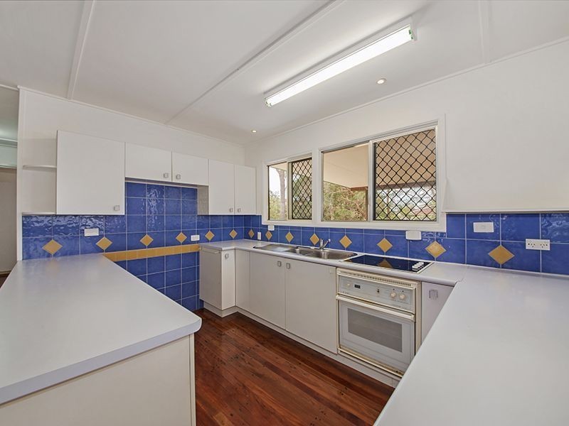 7 Kerstin Court, Rochedale South QLD 4123