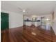 7 Kerstin Court, Rochedale South QLD 4123