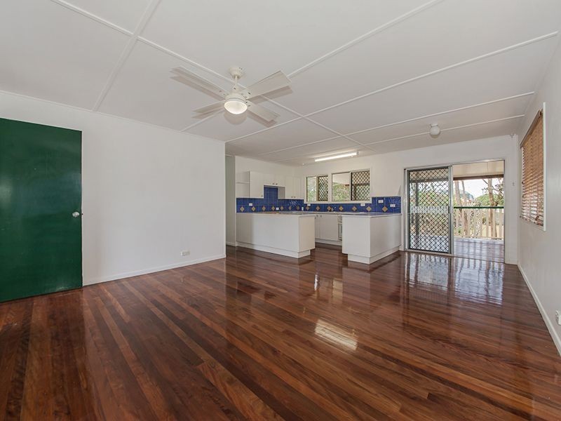 7 Kerstin Court, Rochedale South QLD 4123