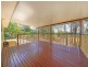 7 Kerstin Court, Rochedale South QLD 4123