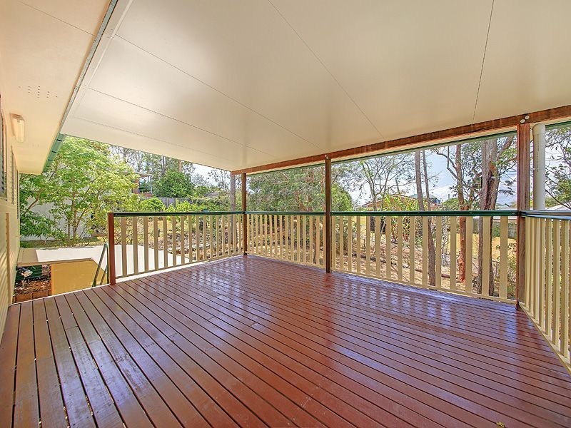 7 Kerstin Court, Rochedale South QLD 4123