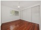 7 Kerstin Court, Rochedale South QLD 4123
