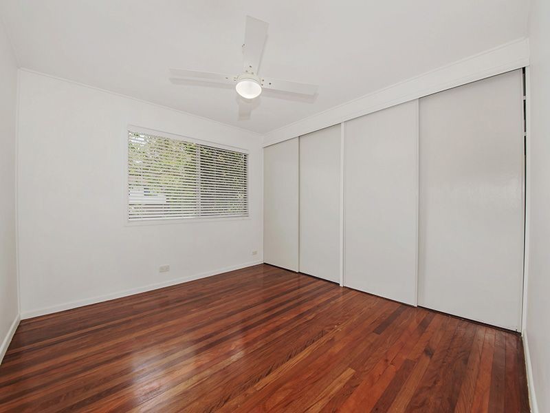 7 Kerstin Court, Rochedale South QLD 4123