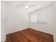 7 Kerstin Court, Rochedale South QLD 4123