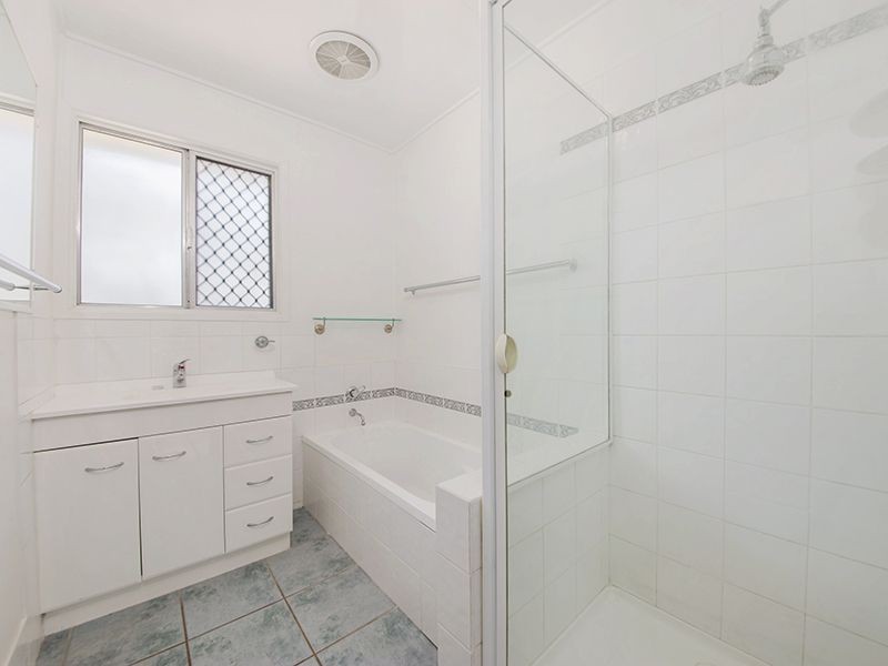 7 Kerstin Court, Rochedale South QLD 4123