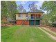 7 Kerstin Court, Rochedale South QLD 4123