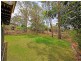 7 Kerstin Court, Rochedale South QLD 4123