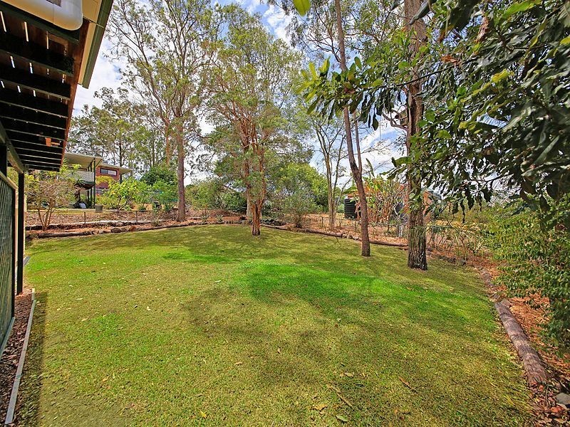 7 Kerstin Court, Rochedale South QLD 4123