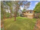7 Kerstin Court, Rochedale South QLD 4123
