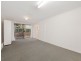 7 Kerstin Court, Rochedale South QLD 4123