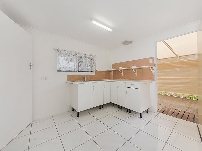 7 Kerstin Court, Rochedale South QLD 4123