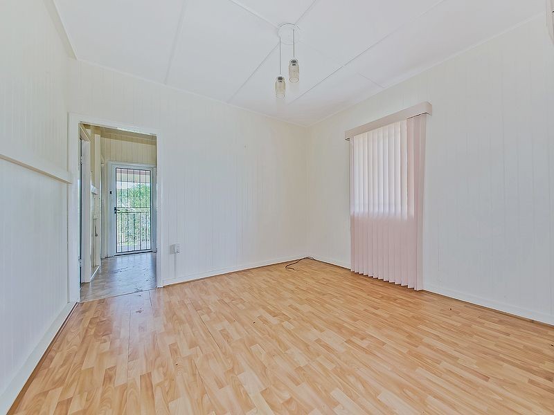 36 Palmer St, Greenslopes QLD 4120