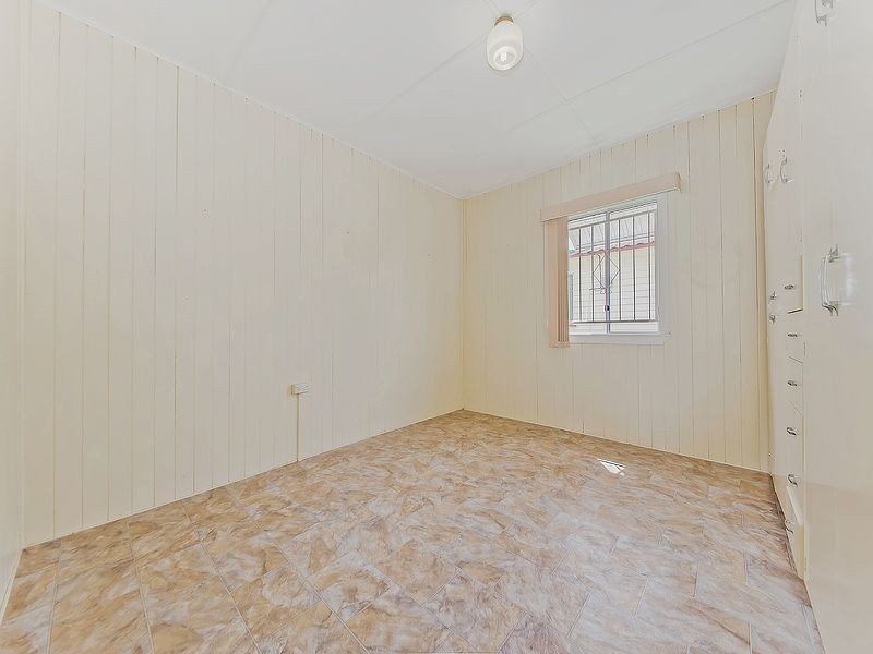 36 Palmer St, Greenslopes QLD 4120