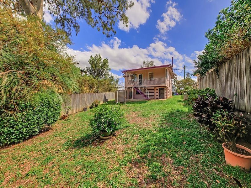 36 Palmer St, Greenslopes QLD 4120