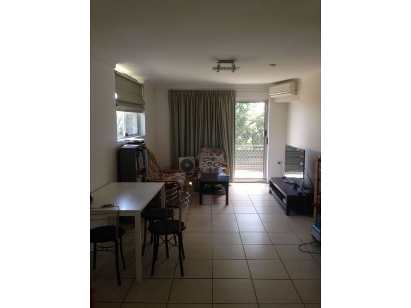 5/388 Old Cleveland Road, Coorparoo QLD 4151