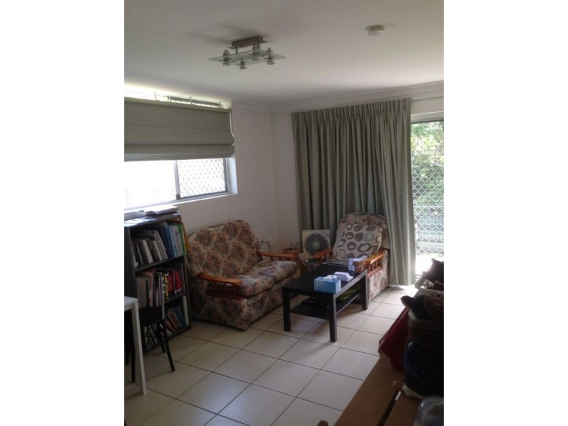 5/388 Old Cleveland Road, Coorparoo QLD 4151