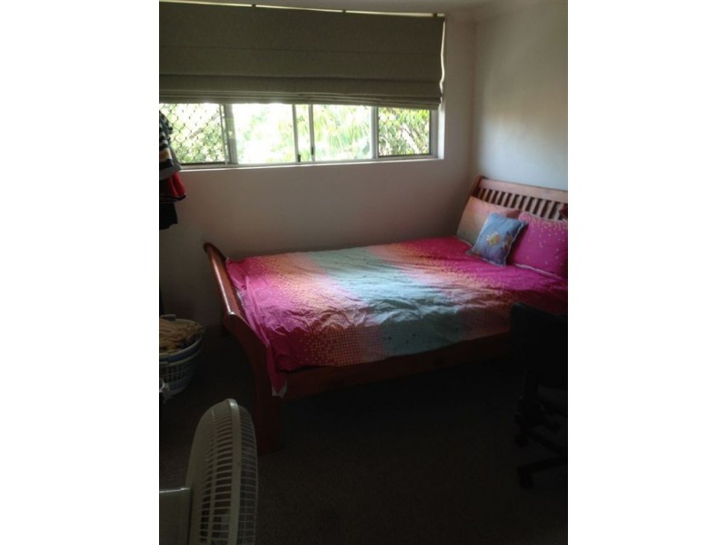 5/388 Old Cleveland Road, Coorparoo QLD 4151