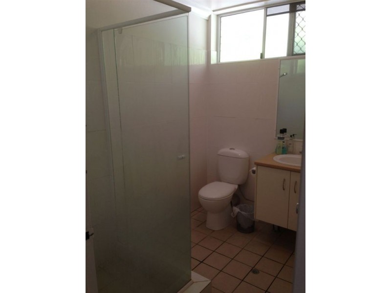 5/388 Old Cleveland Road, Coorparoo QLD 4151