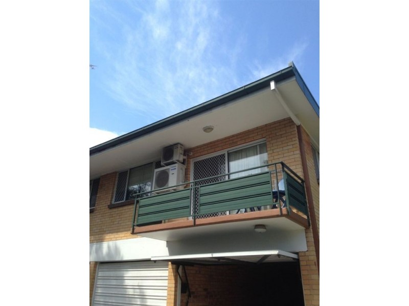 5/388 Old Cleveland Road, Coorparoo QLD 4151