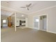 104 Holland Road, Holland Park QLD 4121