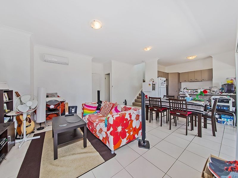 3/23 Jones Road, Carina Heights QLD 4152