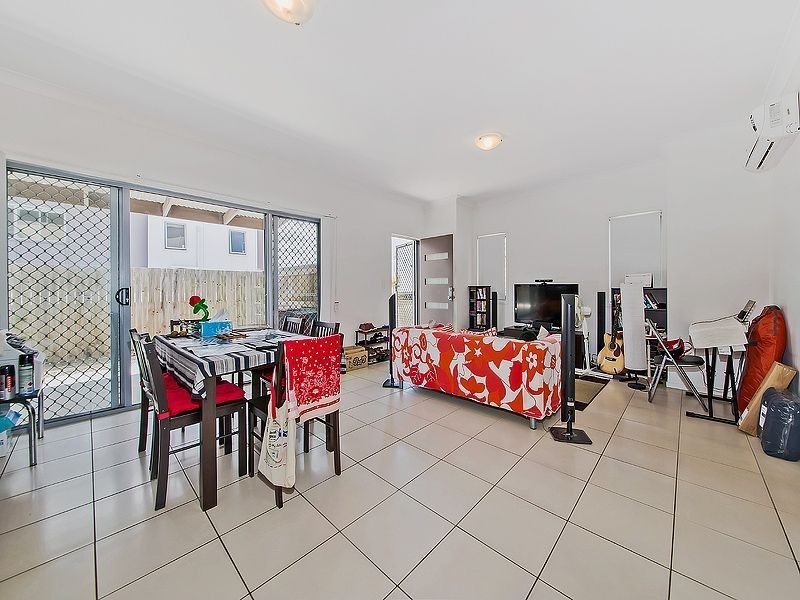 3/23 Jones Road, Carina Heights QLD 4152