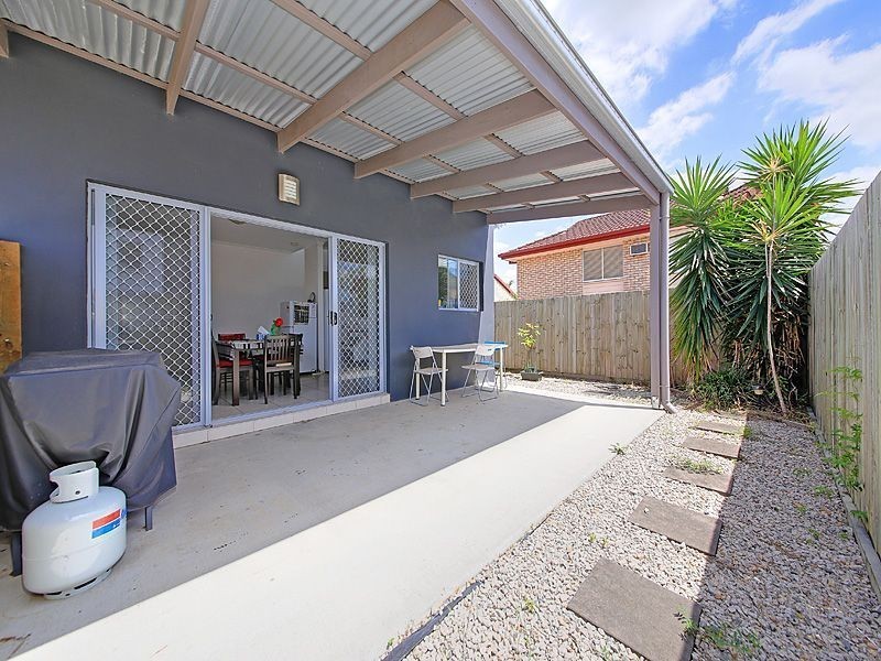 3/23 Jones Road, Carina Heights QLD 4152