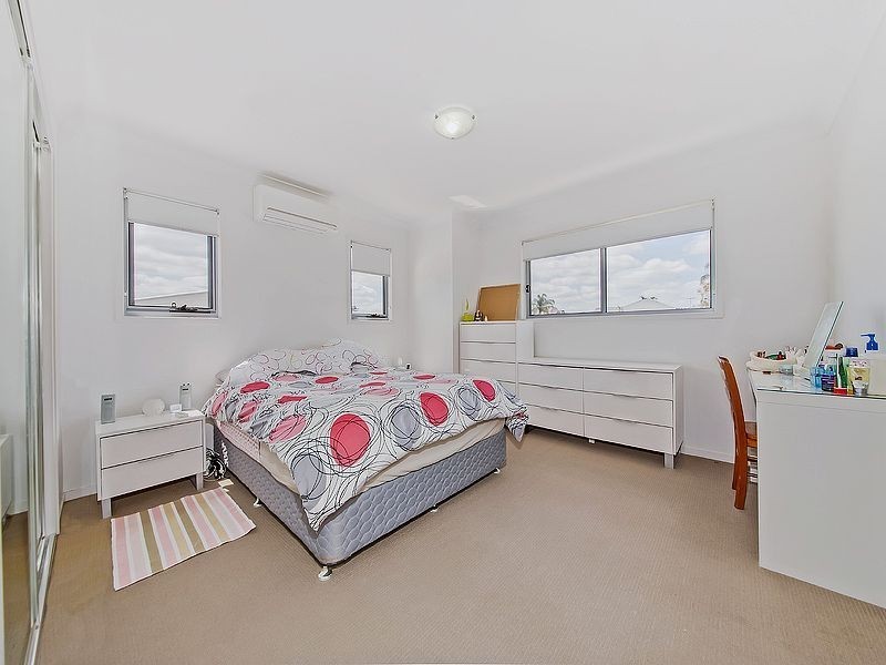 3/23 Jones Road, Carina Heights QLD 4152