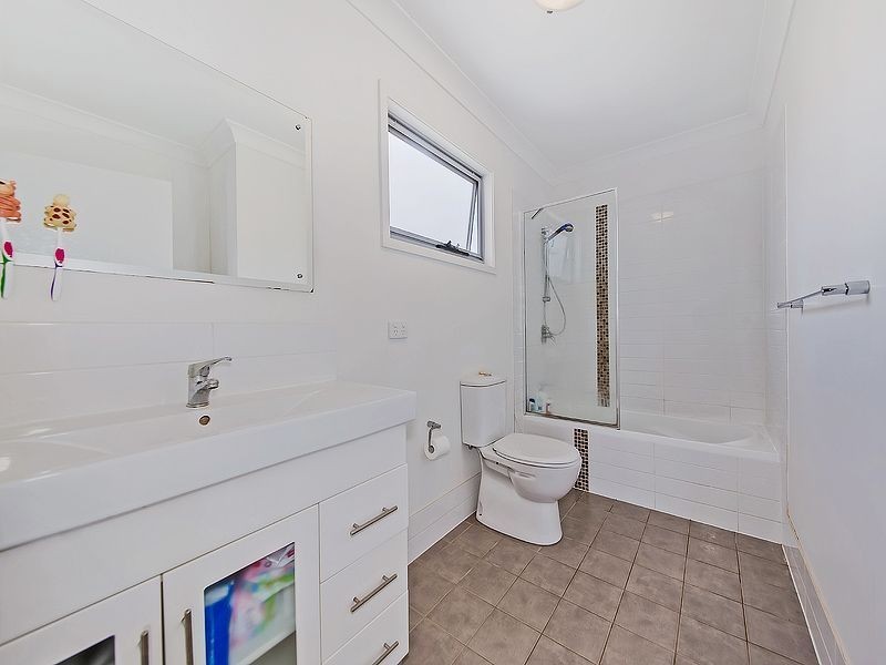 3/23 Jones Road, Carina Heights QLD 4152