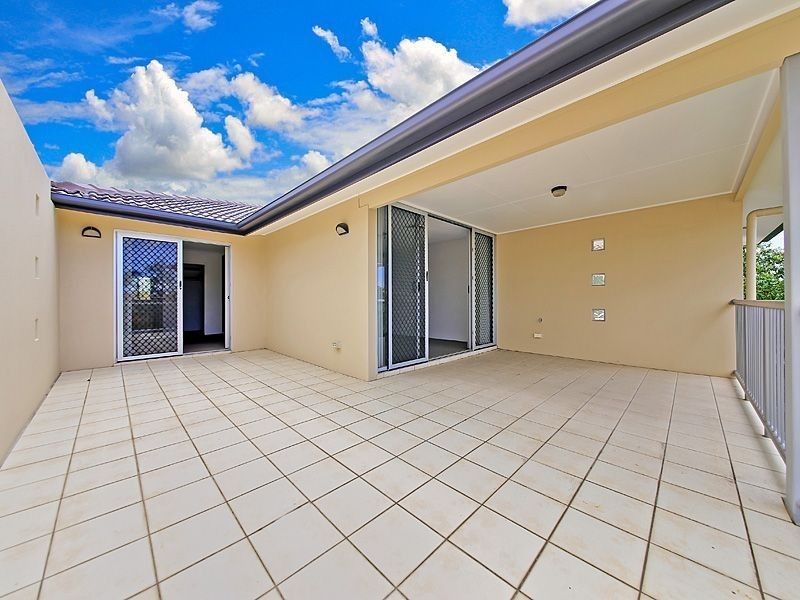 6/25 Gladys Street, Greenslopes QLD 4120