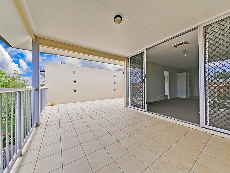 6/25 Gladys Street, Greenslopes QLD 4120